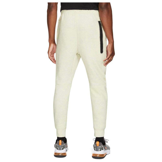 Nike Ανδρικό παντελονι φόρμας Sportswear Tech Fleece